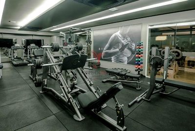 Apartamento, 5 quartos - Foto 4