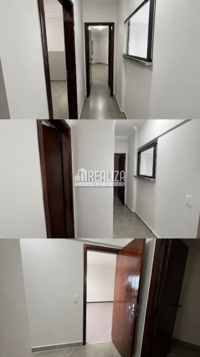 Apartamento, 3 quartos, 144 m² - Foto 2