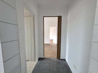 Casa, 2 quartos, 40 m² - Foto 4
