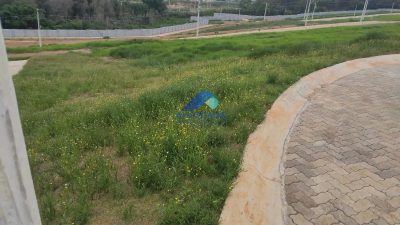 Terreno, 303 m² - Foto 3