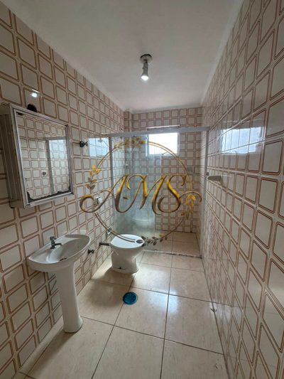 Apartamento, 1 quarto, 62 m² - Foto 3