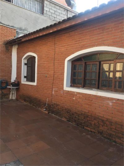 Casa, 3 quartos, 125 m² - Foto 2