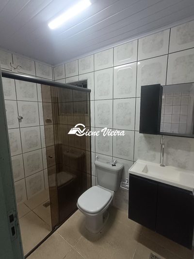 Casa, 2 quartos, 125 m² - Foto 4