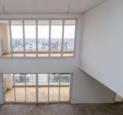 Cobertura, 4 quartos, 605 m² - Foto 2