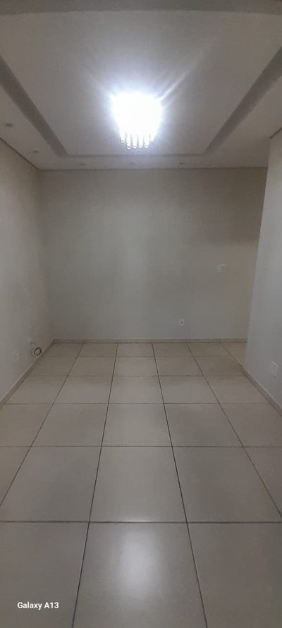 Apartamento, 2 quartos, 51 m² - Foto 5
