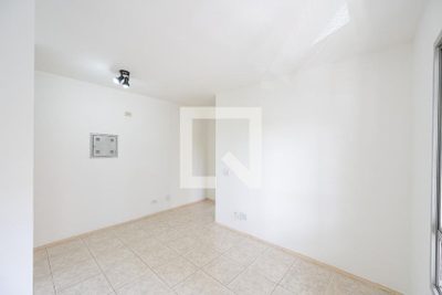 Apartamento, 1 quarto, 45 m² - Foto 4