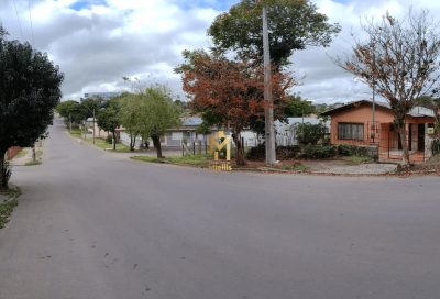 Casa de Condomínio, 2 quartos - Foto 3