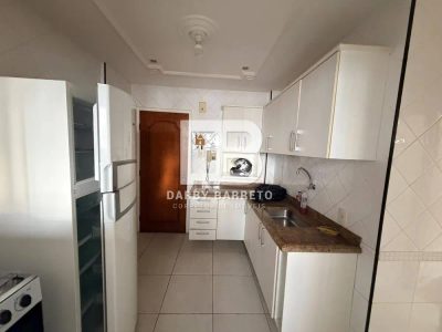 Apartamento, 2 quartos, 100 m² - Foto 3
