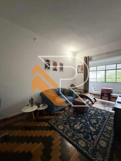 Apartamento, 2 quartos, 120 m² - Foto 5
