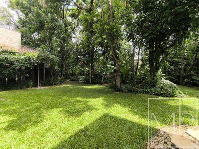 Casa, 4 quartos, 504 m² - Foto 4