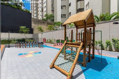 Apartamento, 3 quartos, 229 m² - Foto 2