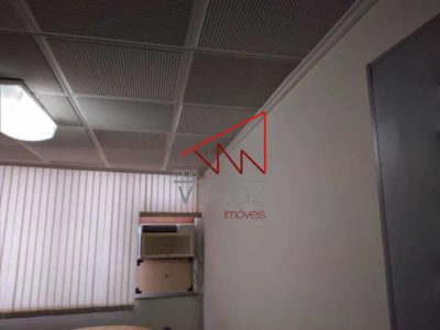 Sala-Conjunto, 60 m² - Foto 5