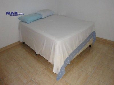 Apartamento, 2 quartos, 85 m² - Foto 3