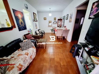 Flat/Apart Hotel, 2 quartos, 78 m² - Foto 5