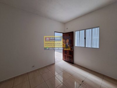 Apartamento, 1 quarto, 35 m² - Foto 3
