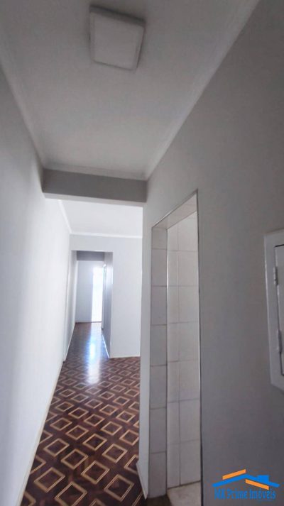 Apartamento, 2 quartos, 62 m² - Foto 5