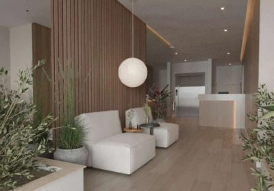 Apartamento, 3 quartos, 113 m² - Foto 4