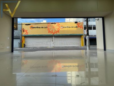 Prédio Inteiro, 799 m² - Foto 4