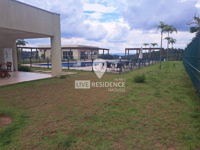 Terreno, 390 m² - Foto 3