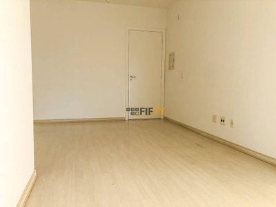 Apartamento, 2 quartos, 55 m² - Foto 5