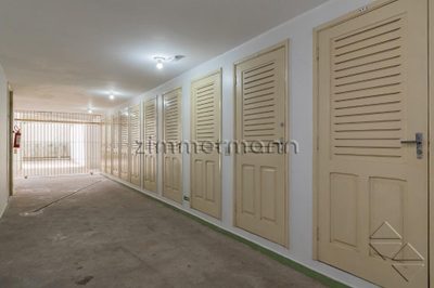 Loteamento e Condomínio, 230 m² - Foto 3