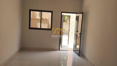 Casa, 2 quartos, 98 m² - Foto 2