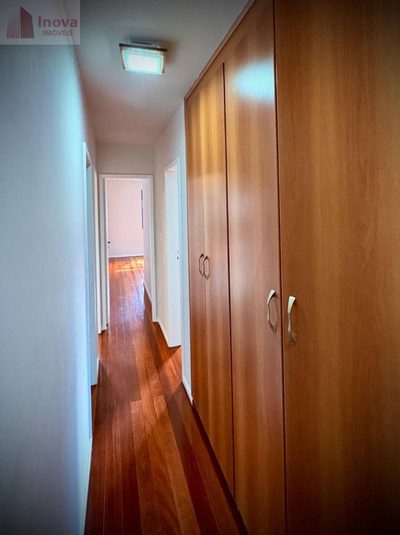 Apartamento, 3 quartos, 153 m² - Foto 4