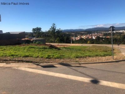 Terreno, 250 m² - Foto 2