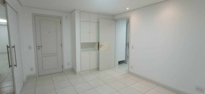 Apartamento, 5 quartos, 269 m² - Foto 5