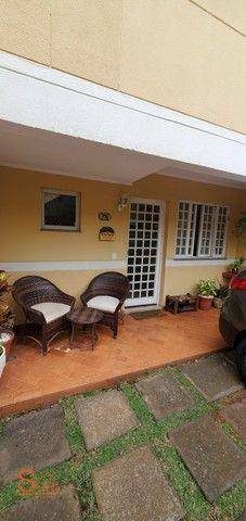Casa, 3 quartos, 100 m² - Foto 3