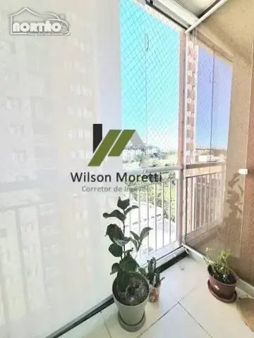 Casa, 4 quartos, 66 m² - Foto 1