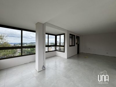 Apartamento, 2 quartos, 73 m² - Foto 5