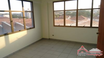 Sala-Conjunto, 35 m² - Foto 3