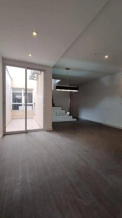 Casa, 240 m² - Foto 1