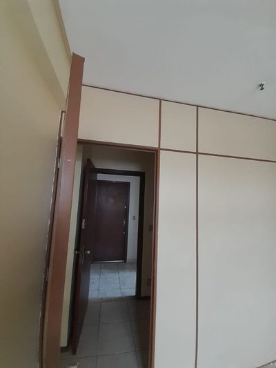 Depósito-Galpão, 30 m² - Foto 3