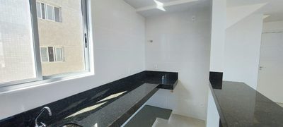 Cobertura, 2 quartos, 81 m² - Foto 4