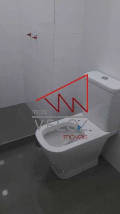 Apartamento, 1 quarto, 49 m² - Foto 5