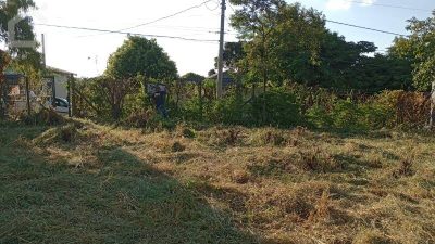 Terreno, 1000 m² - Foto 3