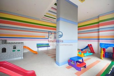 Apartamento, 3 quartos, 200 m² - Foto 4