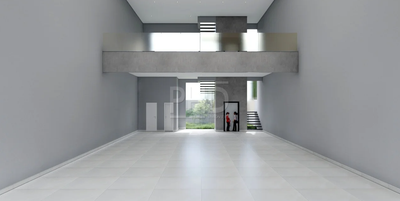Prédio Inteiro, 500 m² - Foto 3
