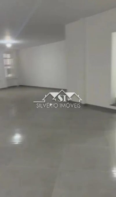 Sala-Conjunto, 164 m² - Foto 4