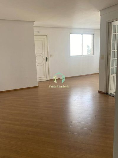 Apartamento, 3 quartos, 102 m² - Foto 5