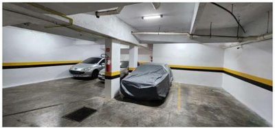 Imóvel Comercial, 52 m² - Foto 2