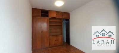 Apartamento, 2 quartos, 64 m² - Foto 4