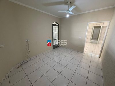 Casa, 3 quartos, 112 m² - Foto 5