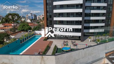Casa, 4 quartos, 110 m² - Foto 1