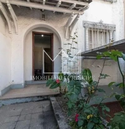 Casa, 3 quartos, 103 m² - Foto 2