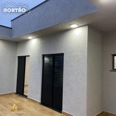 Casa, 4 quartos, 253 m² - Foto 5