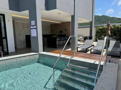 Apartamento, 2 quartos, 70 m² - Foto 3