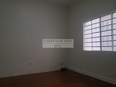 Prédio Inteiro, 93 m² - Foto 5